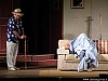 Foto 059